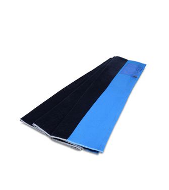 Beach towel  ZEGNA SPORT