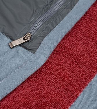 Telo mare  ZEGNA SPORT