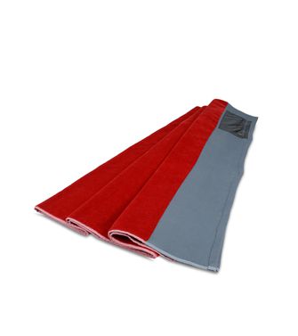 Telo mare  ZEGNA SPORT