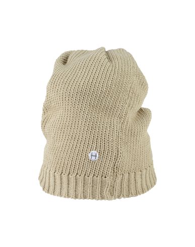 ZOOM HAPPINESS BASICS - Hat