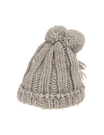 MONCLER - Hat