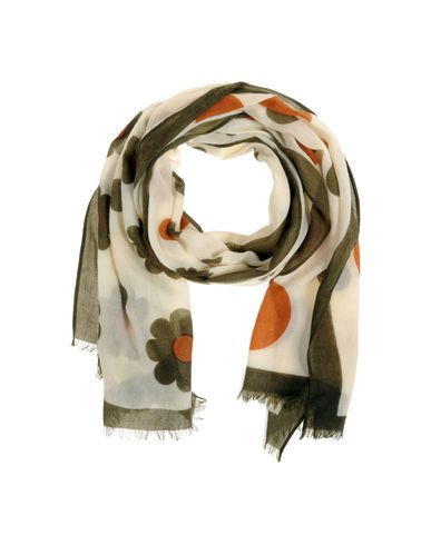 ZOOM CAMERUCCI ARCHIVIO - Stole