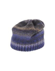 MAURO GRIFONI - Hat