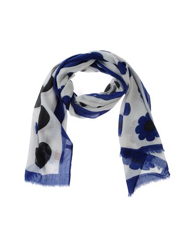 ZOOM CAMERUCCI ARCHIVIO - Stole