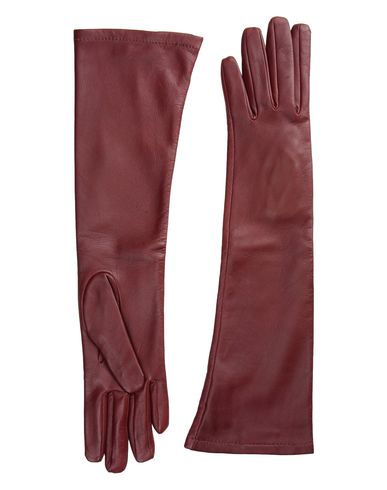 ZOOM L' AUTRE CHOSE - Gloves