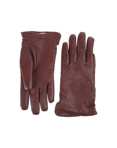 ZOOM L' AUTRE CHOSE - Gloves
