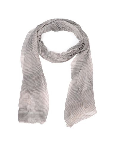 ZOOM PYAAR - Oblong scarf