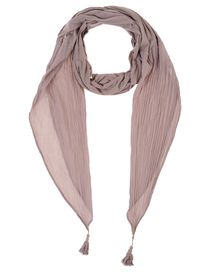 .TESSA - Oblong scarf