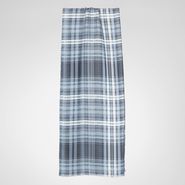 Silk Scarf - Scarf - BOTTEGA VENETA - PE13 - 380