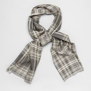Silk Scarf - Scarf - BOTTEGA VENETA - PE13 - 380