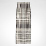 Silk Scarf - Scarf - BOTTEGA VENETA - PE13 - 380