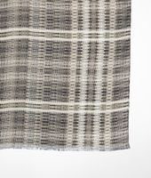 Bottega Veneta® Silk Scarf Bottega Veneta® Silk Scarf