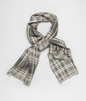 Bottega Veneta® Silk Scarf Bottega Veneta® Silk Scarf