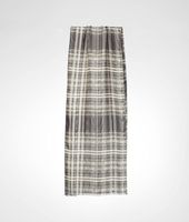 Bottega Veneta® Silk Scarf Bottega Veneta® Silk Scarf