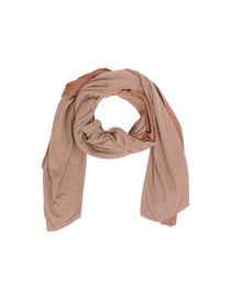 MAURO GRIFONI KIDS - Oblong scarf