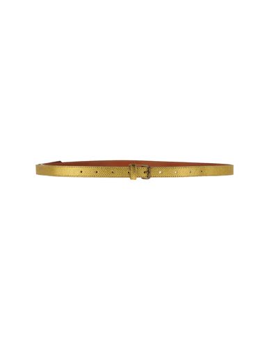 ZOOM DRIES VAN NOTEN - Belt