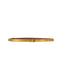 DRIES VAN NOTEN Belt