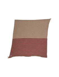 MAURO GRIFONI KIDS - Square scarf