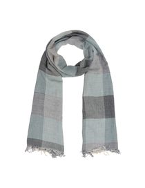 MAURO GRIFONI KIDS - Oblong scarf