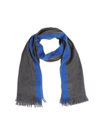 MAURO GRIFONI KIDS - Oblong scarf