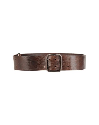 ZOOM DONDUP - Belt