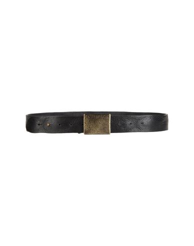 ZOOM DONDUP - Belt