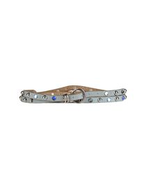 CYCLE - Belt