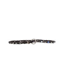 CYCLE - Belt