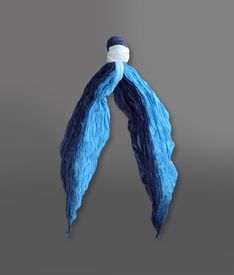 ARMANI COLLEZIONI - Foulard