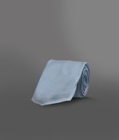 ARMANI COLLEZIONI - Tie