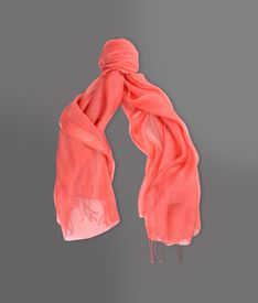 ARMANI COLLEZIONI - Stole