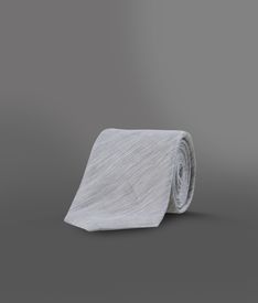 ARMANI COLLEZIONI - Tie