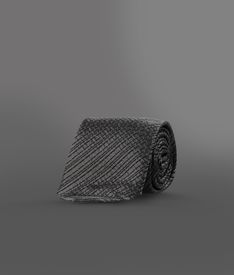 ARMANI COLLEZIONI - Tie