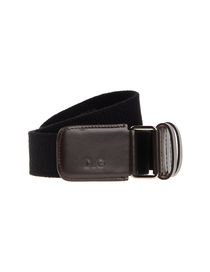 D&G - Belt