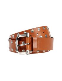 VERSACE JEANS COUTURE - Belt