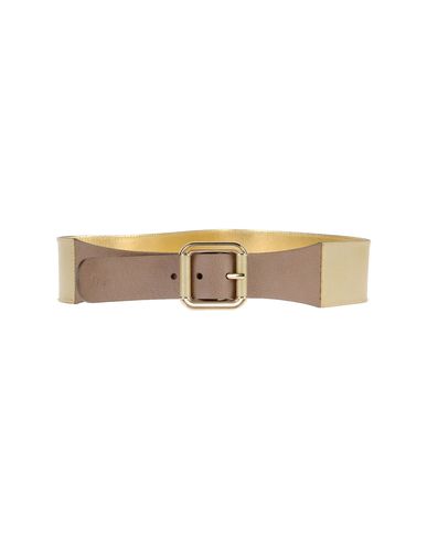 ZOOM D&G - Belt