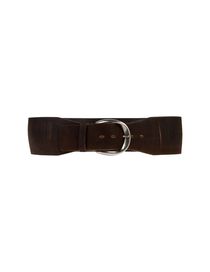 TRANSIT PAR-SUCH - Belt