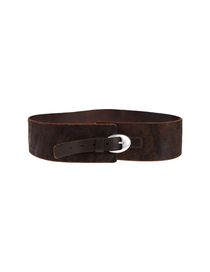 TRANSIT PAR-SUCH - Belt