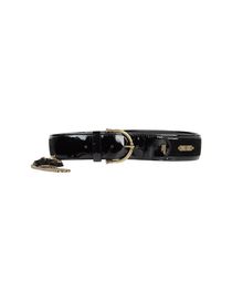 ALEXANDER MCQUEEN - Belt