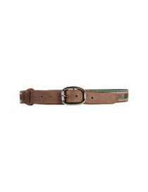MOSCHINO JEANS - Belt