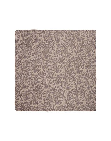 ZOOM MANILA GRACE - Square scarf