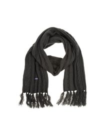PENFIELD - Oblong scarf
