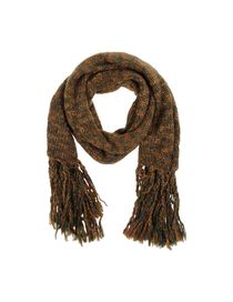 DR. DENIM JEANSMAKERS - Oblong scarf