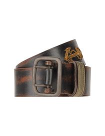 HTC - Belt
