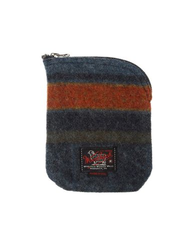 ZOOM WOOLRICH WOOLEN MILLS - Coin purse