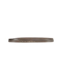 ISABEL BENENATO - Belt