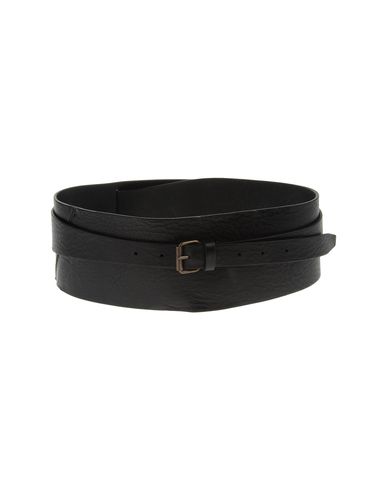 ZOOM ISABEL BENENATO - Belt