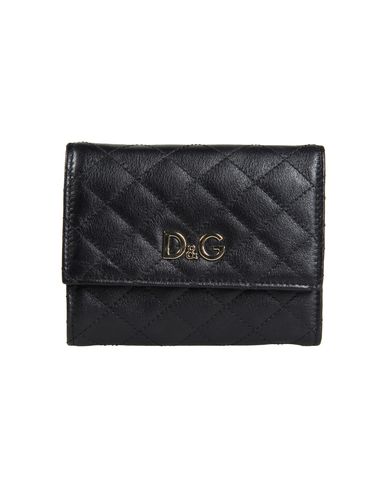 ZOOM D&G - Wallet