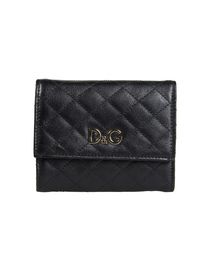 D&G - Wallet