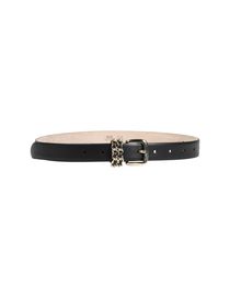 D&G - Belt